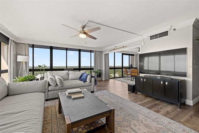 Foto del edificio - 3301 Bayshore Blvd