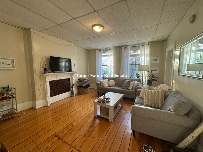 Building Photo - 276 Shawmut Ave