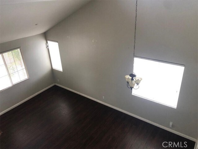 Building Photo - 5416 Locklan Ct