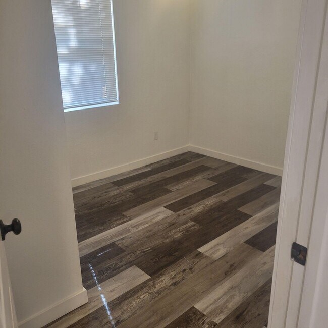 Foto del edificio - 2 Bedroom 1 Bath- Home