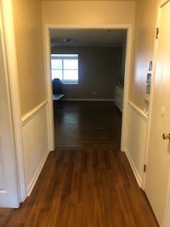 Building Photo - 3934 Brookhollow Dr