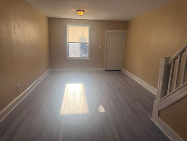 Photo - 3-Bedroom Home in Franklinville