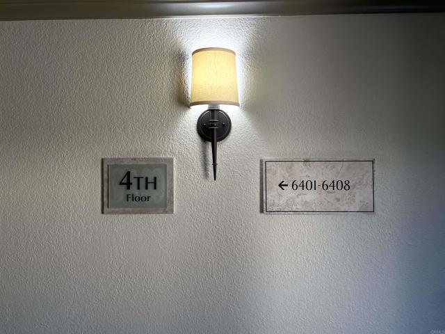 Foto del edificio - 3550 Lebon Dr