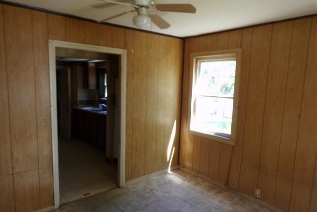 Foto del edificio - 4 bedroom in Lockport New York 14094