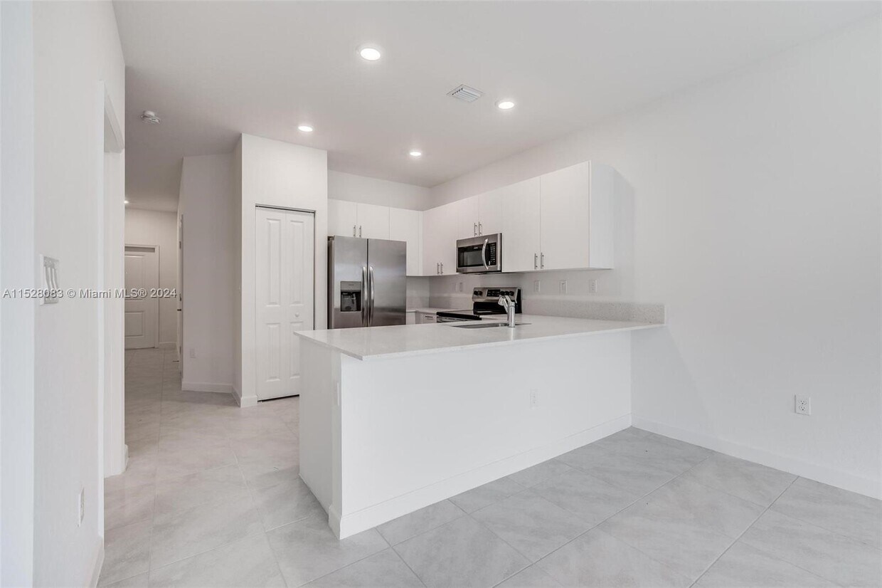 Foto del edificio - 23509 SW 129th Path