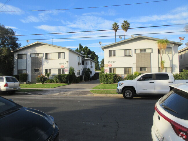 Building Photo - BESSEMER APARTMENTS