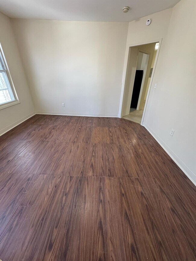 Foto del edificio - 203 N 9th Ave