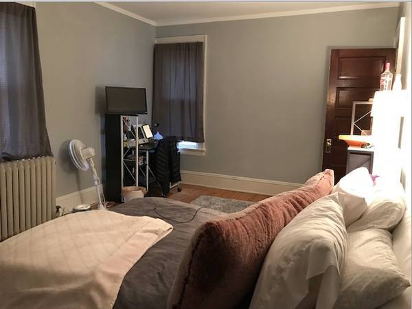 Foto del edificio - 2956 N Prospect Ave