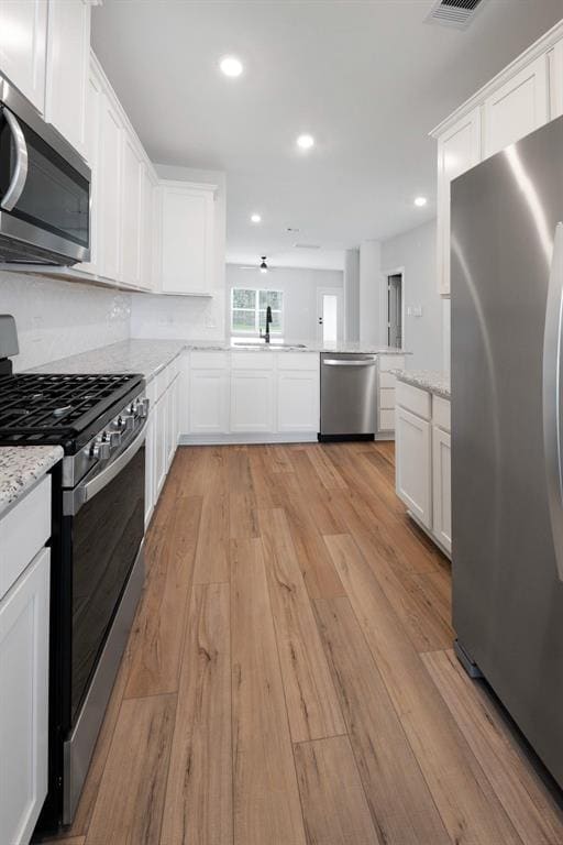 Foto del edificio - 6171 White Spruce Dr