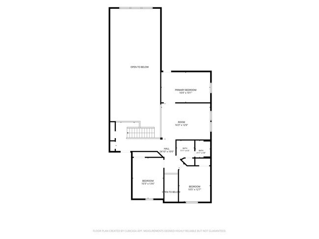 Building Photo - 24111 Golden Fallow Dr