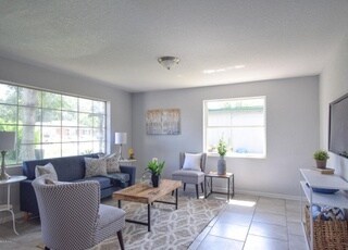 Photo - 1354 Stimson St House