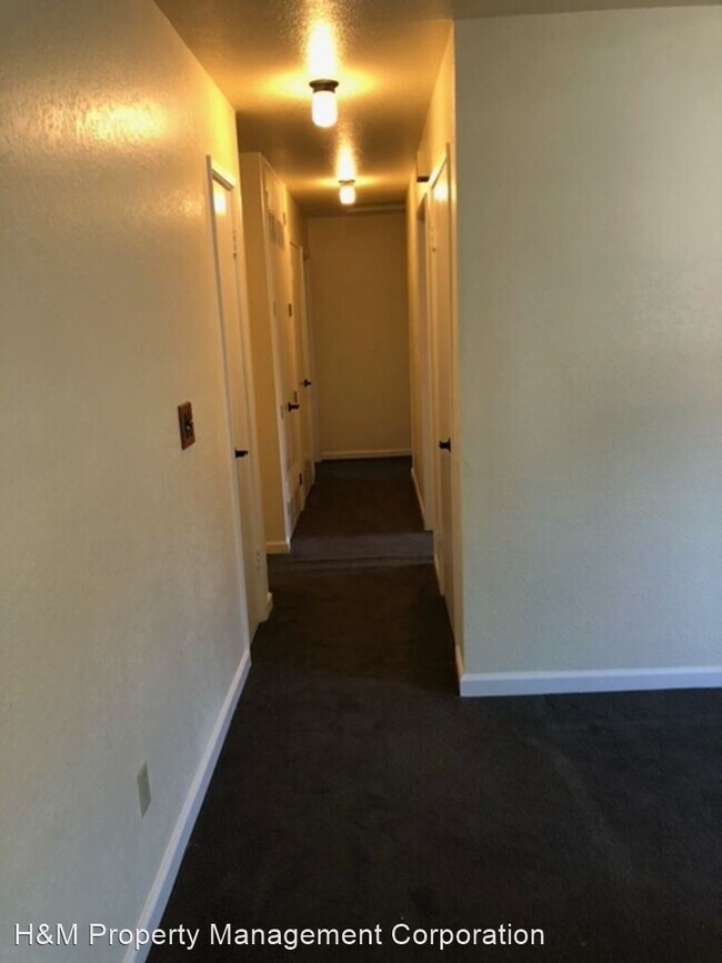 Building Photo - 3 br, 2 bath House - 1101 Ellis Ct