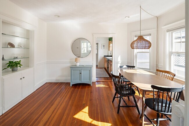 Foto del edificio - 43 Palmer St