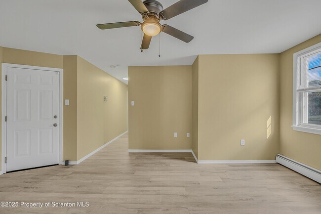 Foto del edificio - 538 Birch St