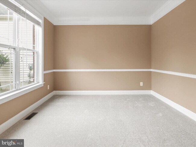 Building Photo - 8500 Indian Paintbrush Way
