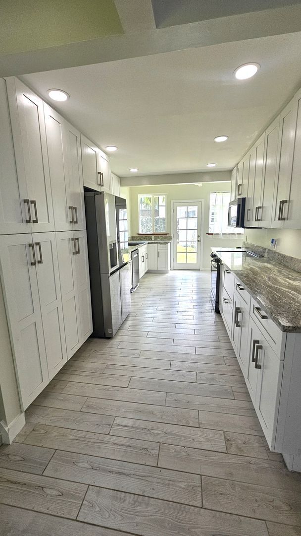 Building Photo - Experience Waterfront Kaneohe Bay Living
