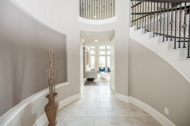 Foto del edificio - 10010 Cypress Path