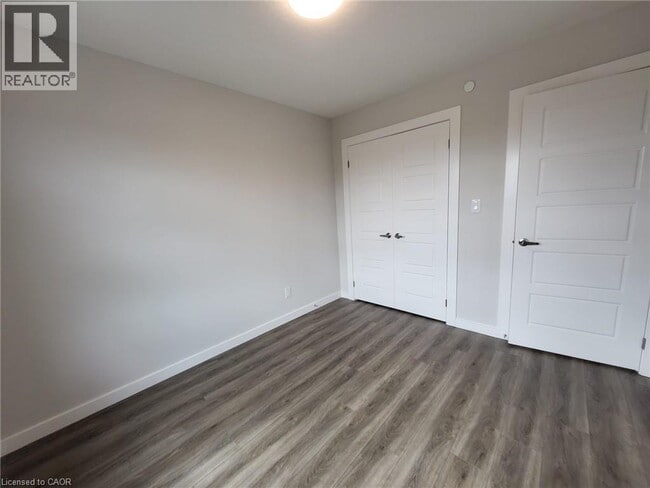 Building Photo - 118 Gravel Ridge Trail