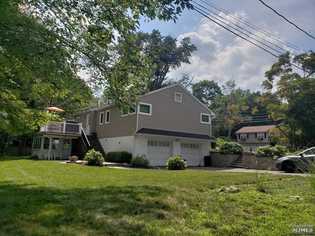 Building Photo - 326 Wyckoff Ave