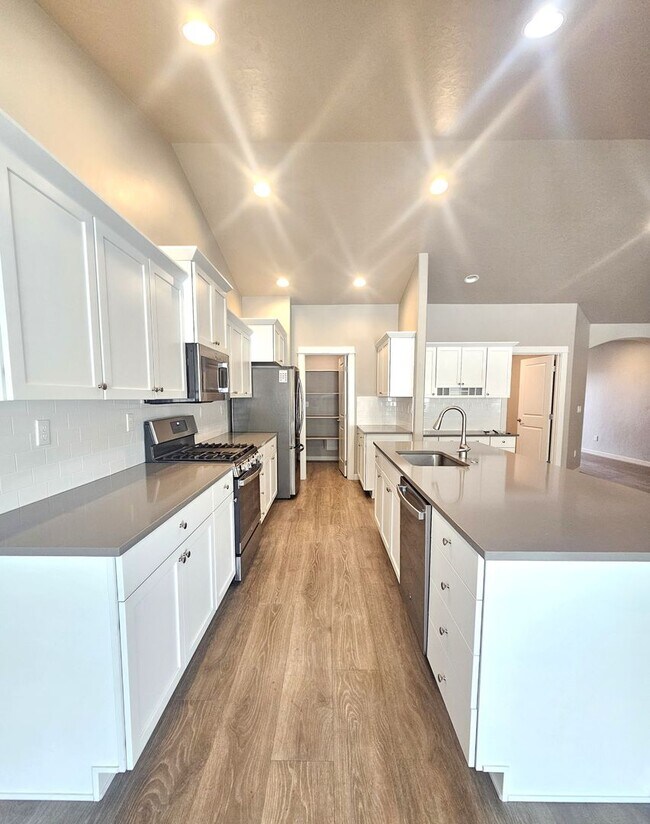 Building Photo - 10722 W Royal Fern Ct
