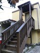Primary Photo - 315 J St