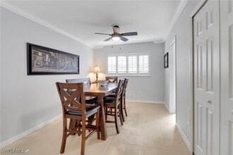 Building Photo - 16466 Timberlakes Dr