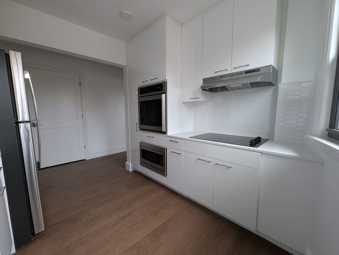 Foto principal - 19 Arrow St