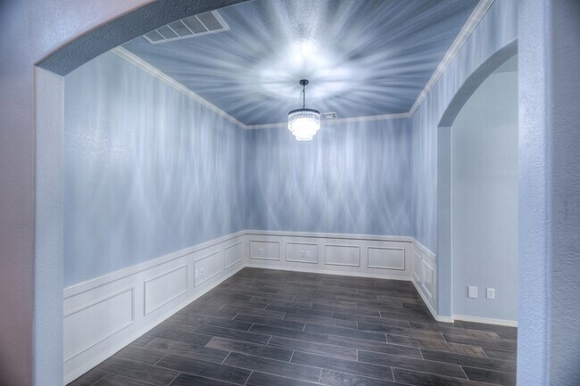 Foto del edificio - 4527 S Narcissus Ave