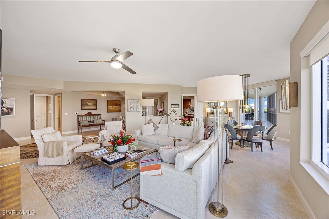Primary Photo - 13675 Vanderbilt Dr