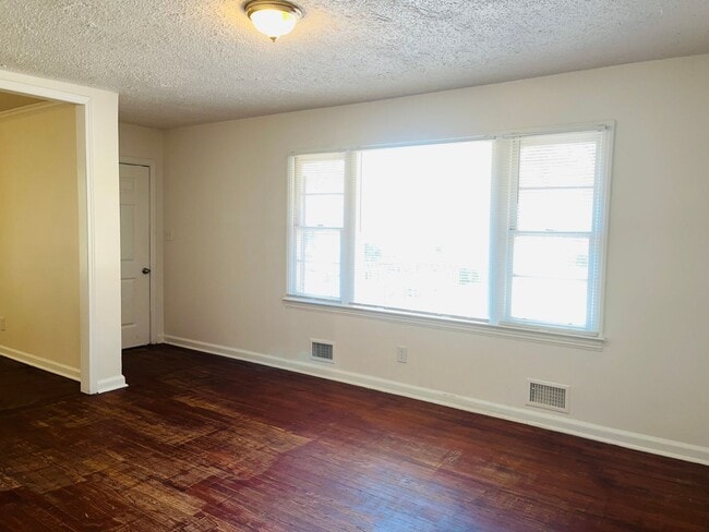 Building Photo - Located 2 miles off I-85! Closing to shopp...