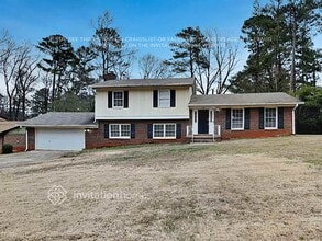 Building Photo - 758 Corundum Ct