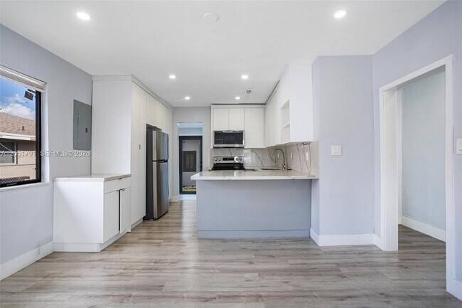 Foto del edificio - 781 NW 108th St