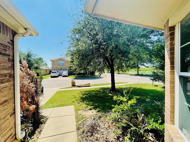 Foto del edificio - 9248 Lamplighter Trail
