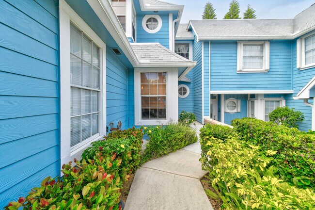 Foto del edificio - 1003 Ocean Dunes Cir