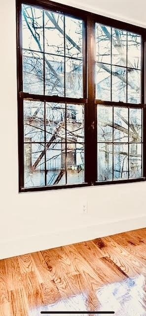 Foto del edificio - 172 Vernon Ave