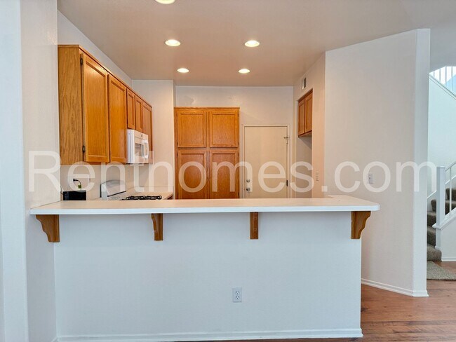 Building Photo - Mira Mesa, 11625 Compass Point Drive North...