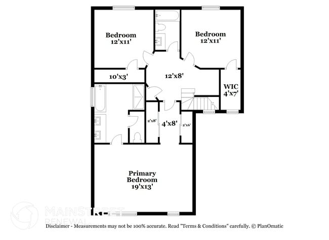 Building Photo - 19714 76th Ave Ct E