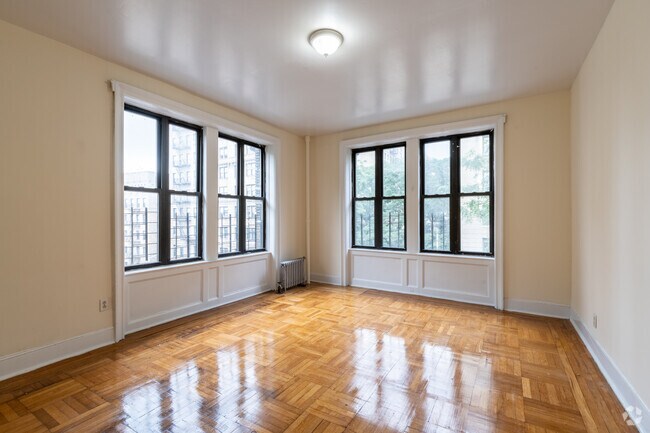 Cheap Apartments For Rent In New York Ny Apartments Com