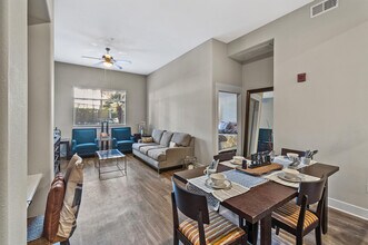 The Madison at Town Center photo'