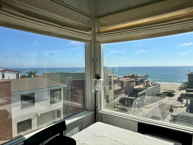 Foto del edificio - 2801 Manhattan Ave