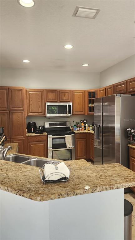 Foto del edificio - 13561 Hawk Lake Dr