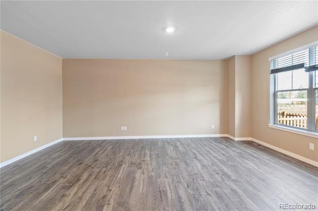 Building Photo - 827 Quatar St
