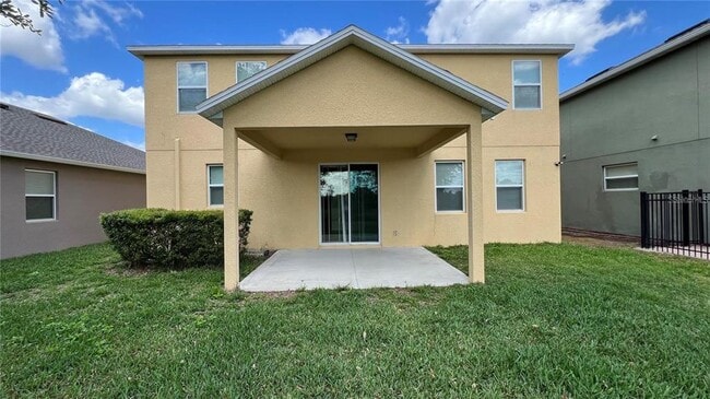 Foto del edificio - 3721 Maidencain St