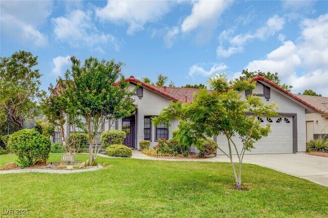 Building Photo - 5100 Linkside Dr