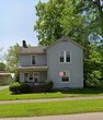 Primary Photo - 209 W 3rd St