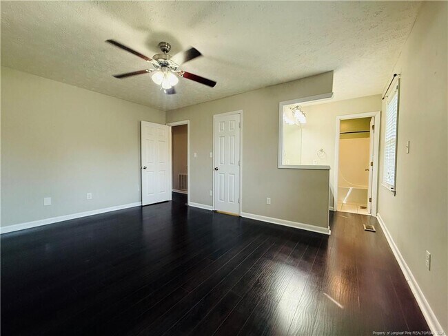 Building Photo - 1009 Marracco Ct