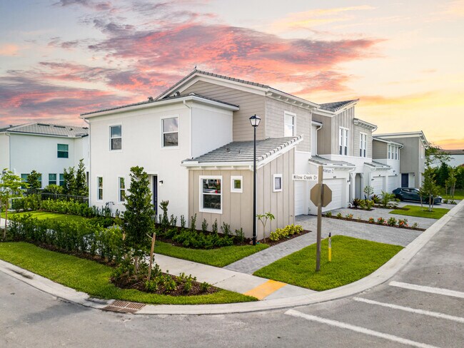 Building Photo - 16431 Millenium Ct