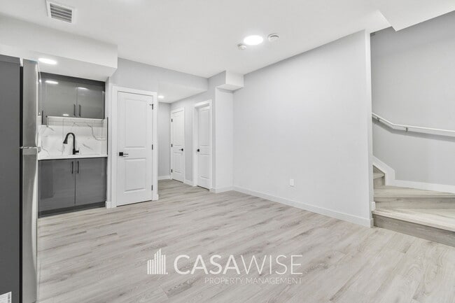 Building Photo - 1227 Plum Bnd SW