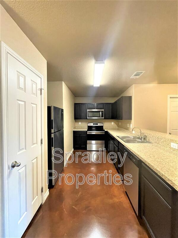 Foto del edificio - 1571 Brady Wy