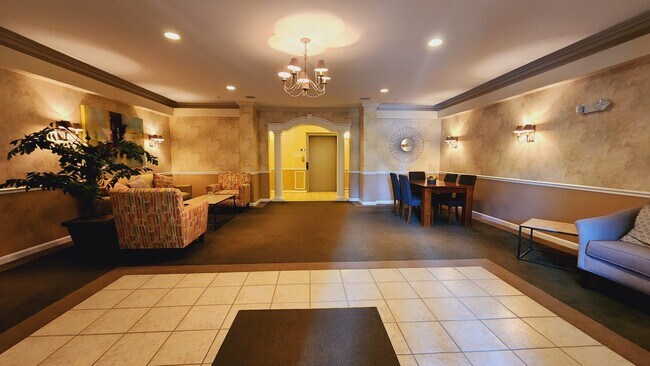 Building Photo - 4310 Cannon Ridge Ct